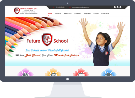 future school cbse