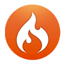 codeigniter