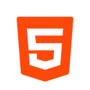 HTML 5