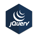 jquery